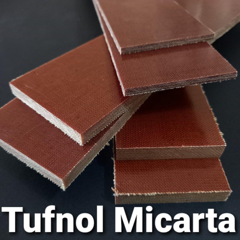 Tufnol