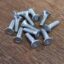 M3 Countersink Socket Head Screw (each)