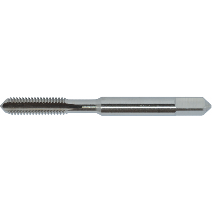 SOMTA TAP M2 x 0.4 HSS Metric HSS